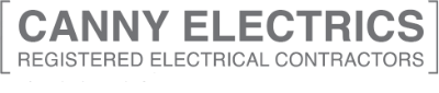 Electrician Malvern – Canny Electrics